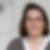 Photo de profil de Laetitia Le Gall