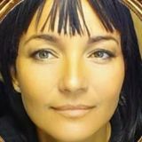 Photo de profil de Agnes Royon
