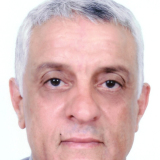 Photo de profil de Ali Bidad