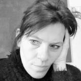 Photo de profil de Virginie Mauduit