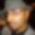 Photo de profil de Nizam Aumeer