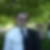 Photo de profil de Loïc Marc