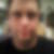 Photo de profil de David Ambrosio