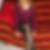 Photo de profil de Corine Bodin