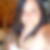 Photo de profil de Sophie Henon