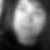 Photo de profil de Valerie Jousseaume