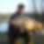 Photo de profil de Patrick Canot