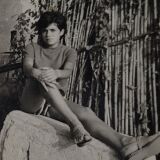 Photo de profil de Anne Marie Carrion