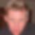 Photo de profil de Frederic Bonneville