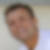 Photo de profil de Arnaud Mizera