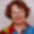 Photo de profil de Roseline Goiran