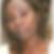 Photo de profil de Clarisse Nyalum-Aguru