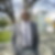 Photo de profil de Benjamin Albeny