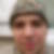 Photo de profil de Sébastien Soria-Petitet