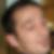 Photo de profil de Christian Piffard