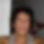 Photo de profil de Chantal Vallade