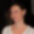 Photo de profil de Delphine Vial