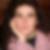 Photo de profil de Karine Versepuy