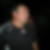 Photo de profil de Jerome Bourlier