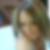 Photo de profil de Caroline Juret