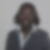 Photo de profil de Françoise Boa