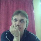 Photo de profil de Bernard Conan