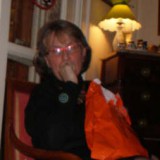 Photo de profil de Christine Métais