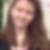 Photo de profil de Camille Chautard