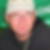 Photo de profil de Benoit Jeannin