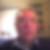 Photo de profil de Jean-Marie Pareaud
