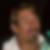 Photo de profil de Alain Decock