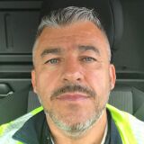 Photo de profil de Pascal Hassaine