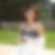 Photo de profil de Ginette Meriot