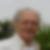 Photo de profil de Christian Lenne