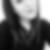 Photo de profil de Caroline Teurlay