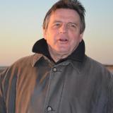 Photo de profil de Jean-François Kreit
