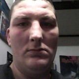 Photo de profil de Patrick Vieilleribiere