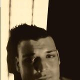 Photo de profil de Julien Sauvage