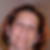 Photo de profil de Frédérique Cassagne