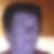 Photo de profil de Evelyne Gast