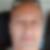 Photo de profil de Francis Bejrach