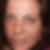 Photo de profil de Muriel Salengros