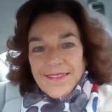 Photo de profil de Catherine Vialaret