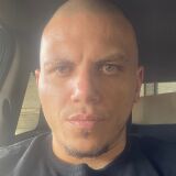 Photo de profil de Johan Chantre