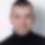 Photo de profil de Gilbert Saliou