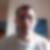 Photo de profil de Patrice Catrevaux