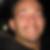 Photo de profil de Mikael Mingam