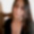 Photo de profil de Patricia Garcia