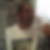 Photo de profil de Yvon Contin