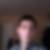 Photo de profil de Ludovic Pierillas